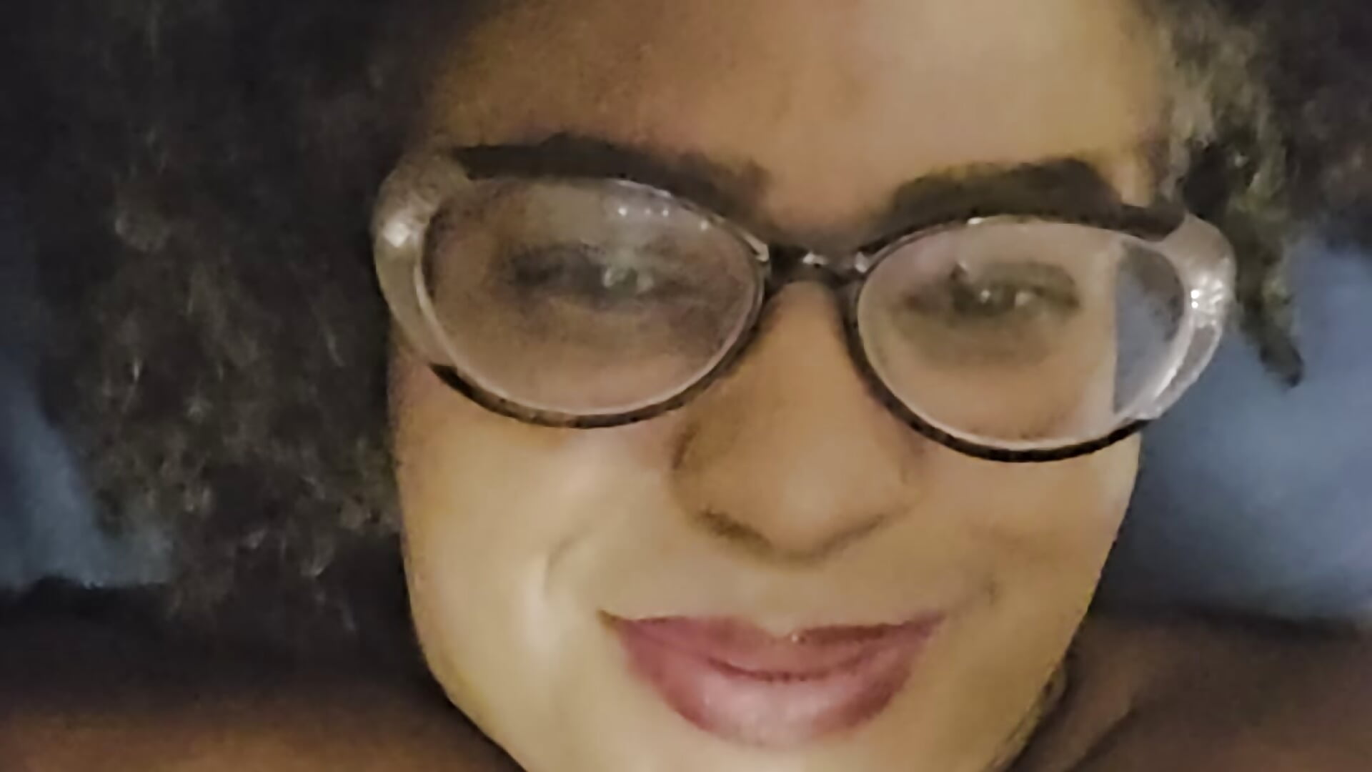 Just Oya-Rae - video by Oya_Rae73 cam model