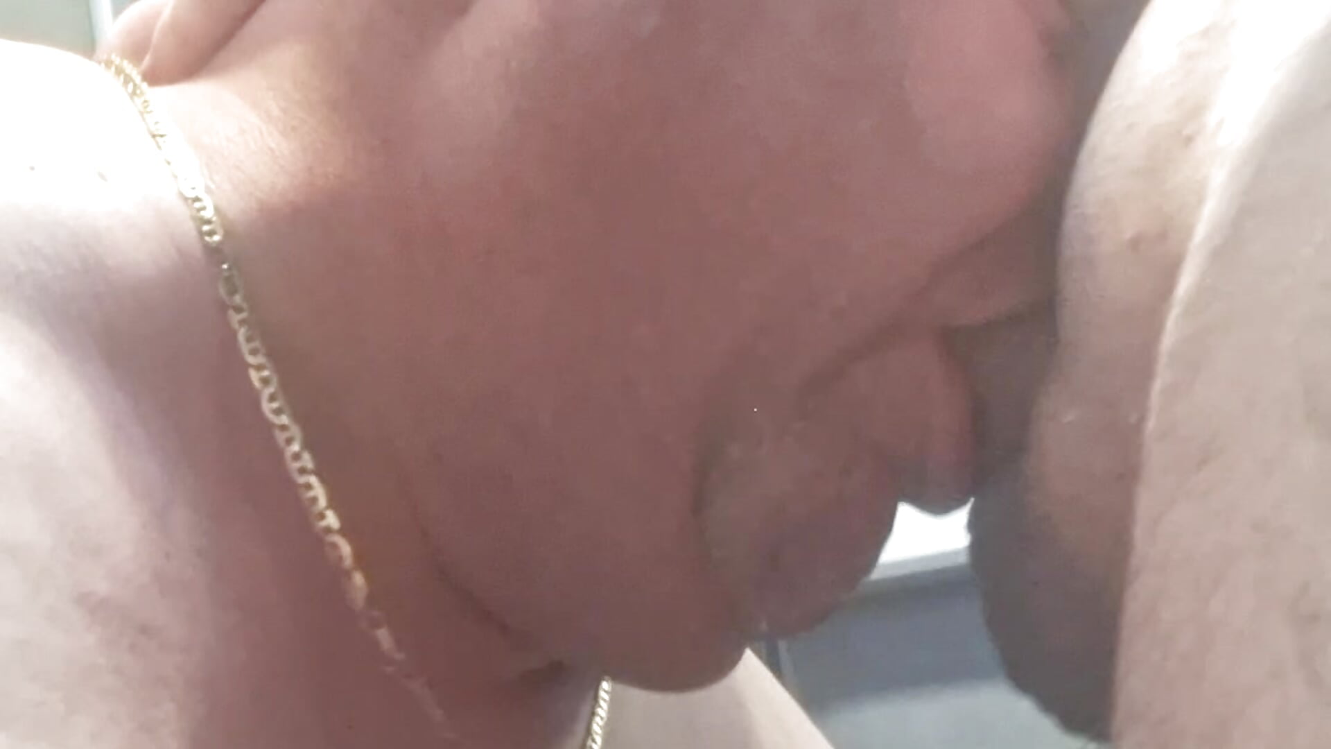 Tare - video by Tataurs cam model