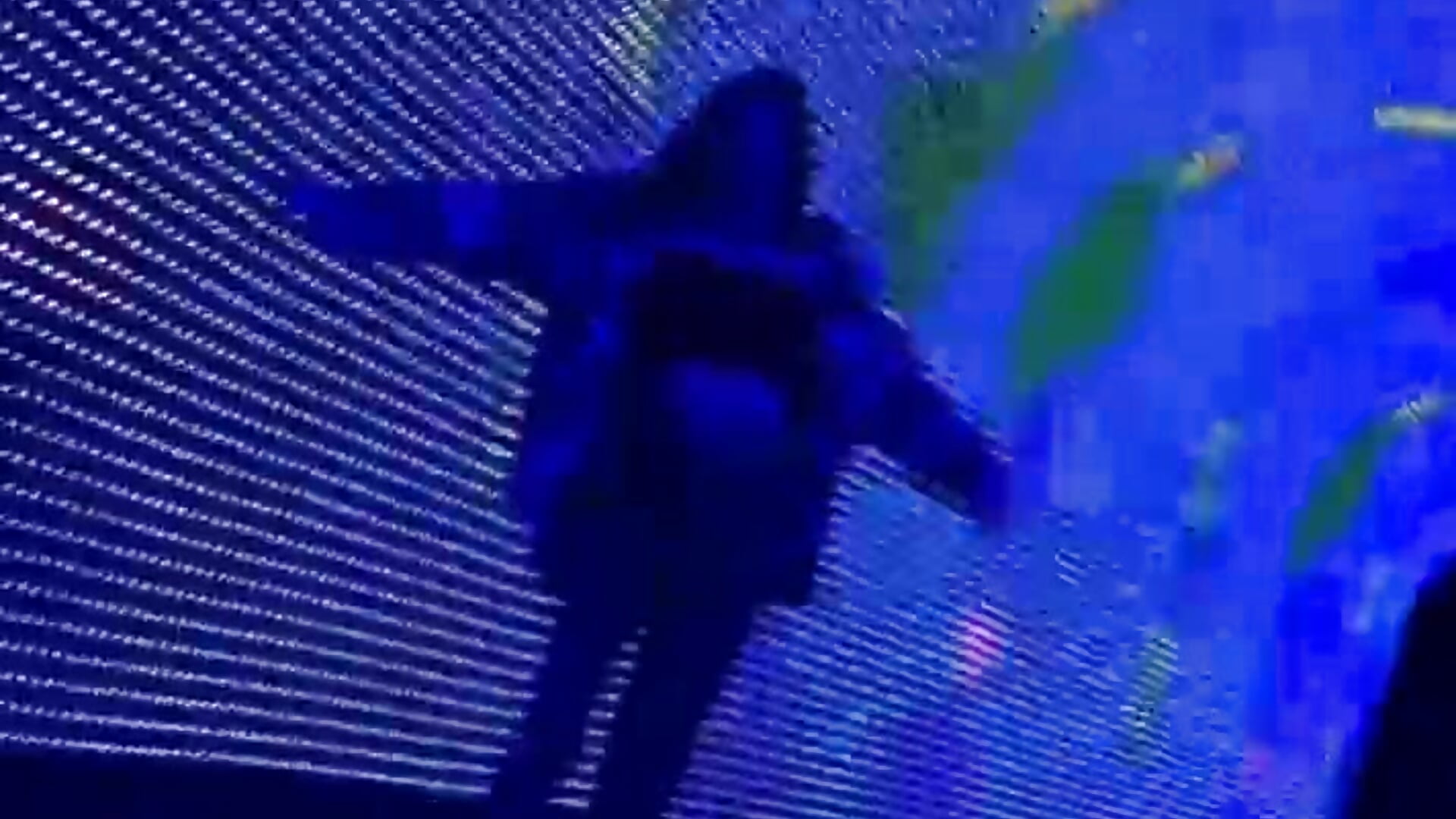 my first videos - video by Nika_mistress cam model