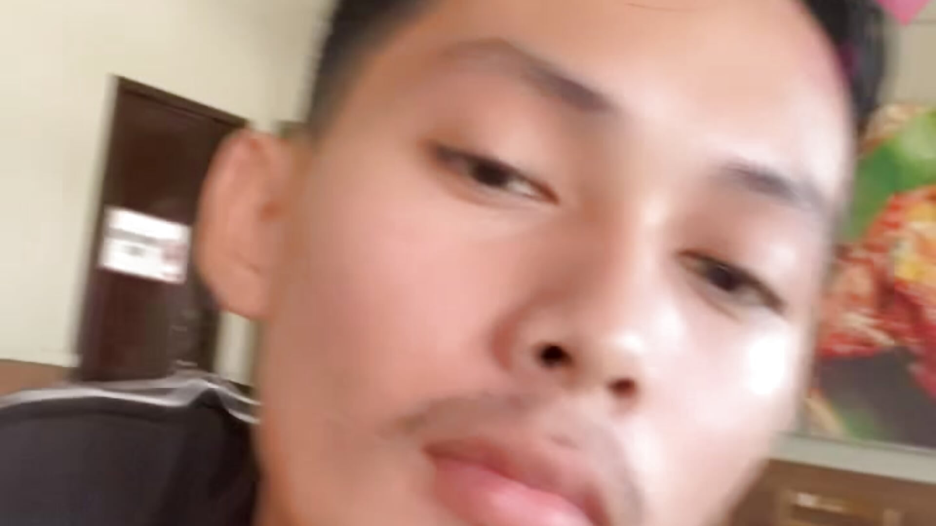 ADD90474-90D6-445B-BA2B-712950DDCB44 - your_twink_asian00主播的视频