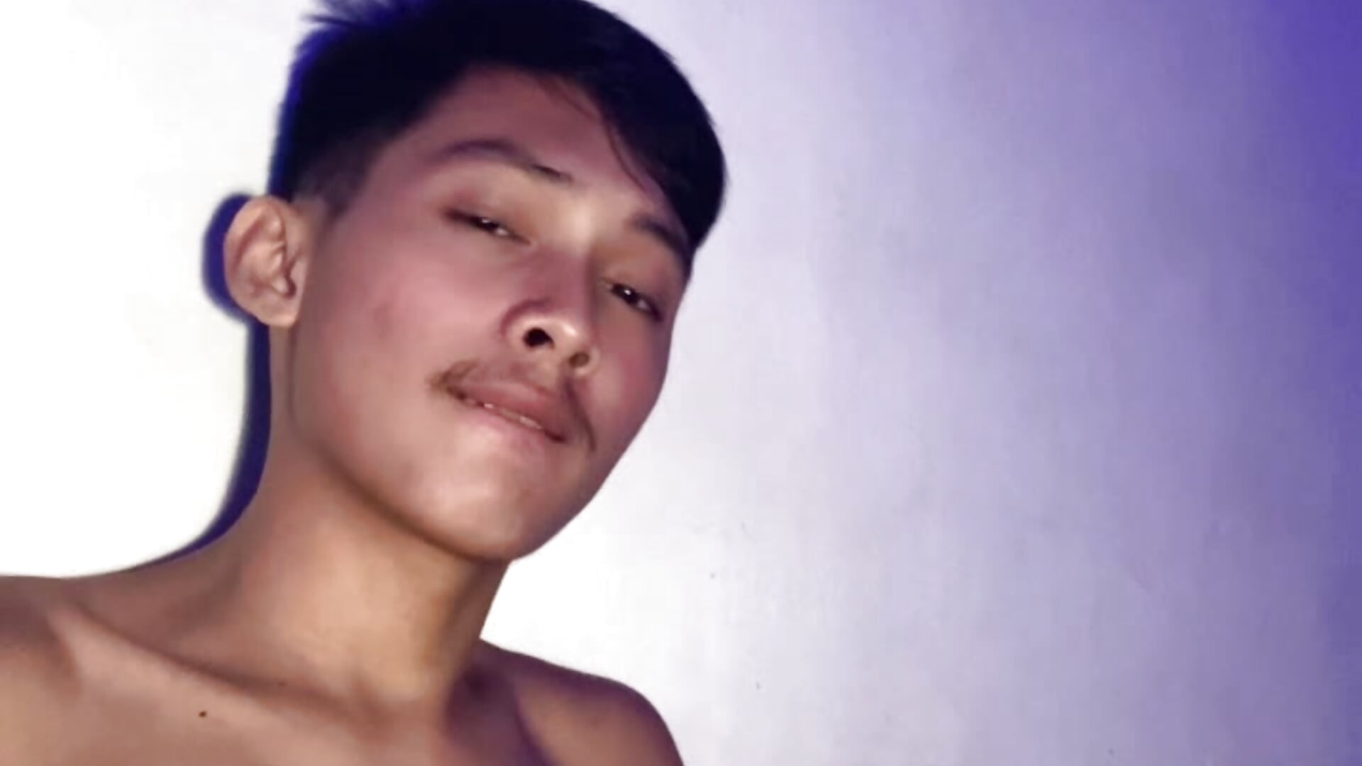 c689c27709ab4ba7be38ec2bd9ff9714 - your_twink_asian00主播的视频