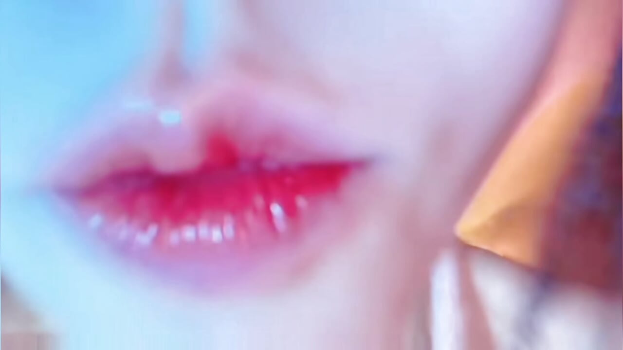 hello - video od modelky/modela xxoo2026