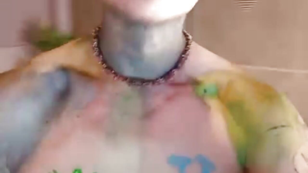 Me♥ - video by Nick_juniorrx cam model