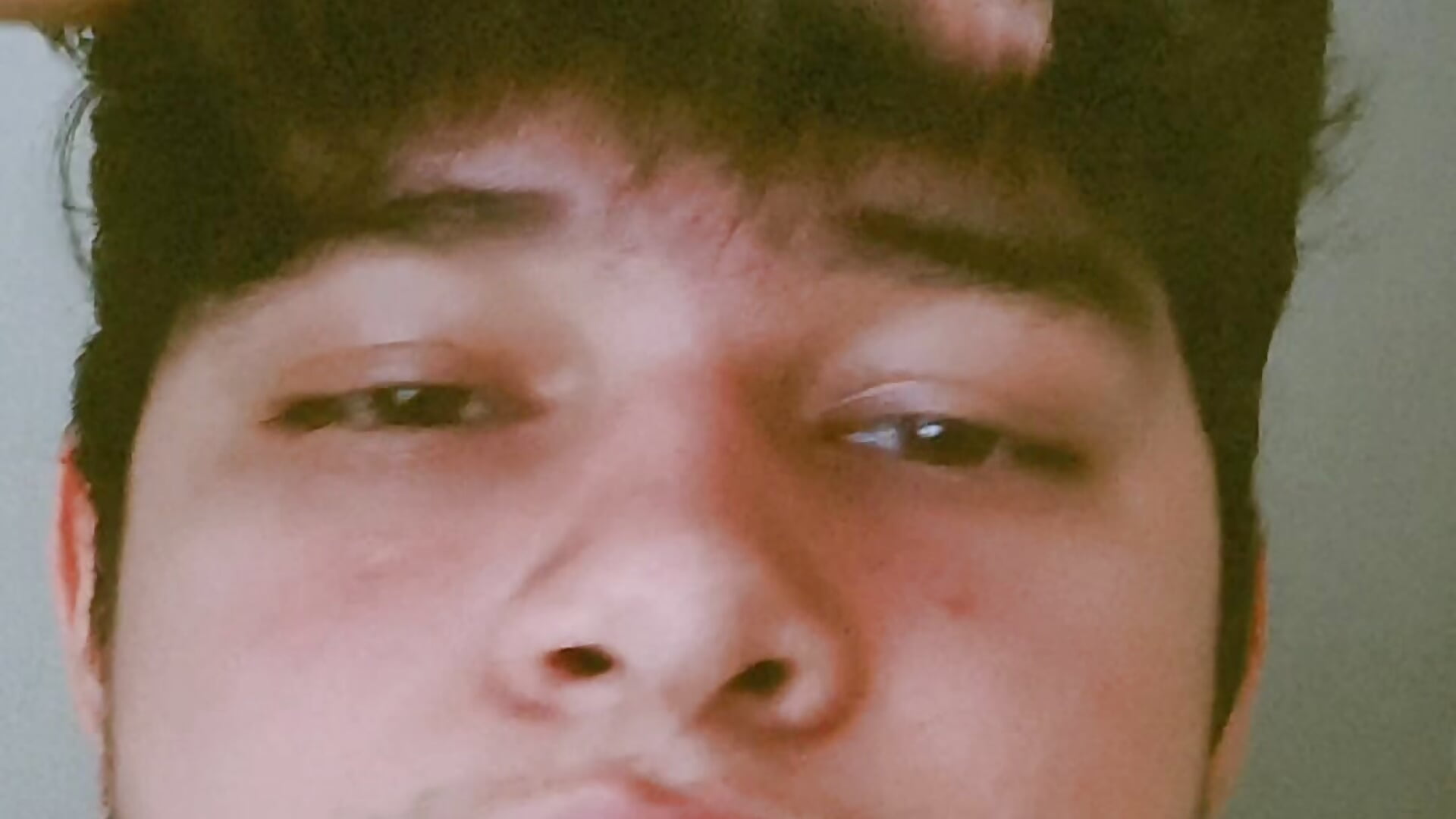 👀👀 - video by Dante_Bonett cam model