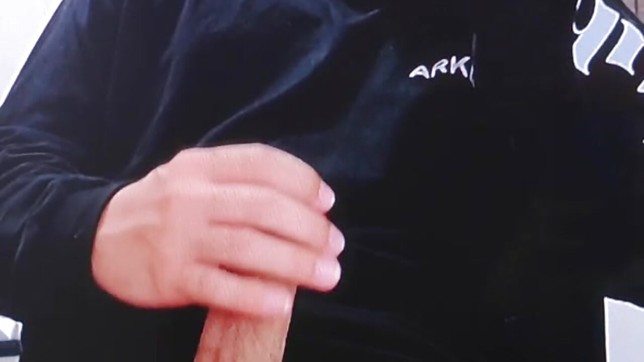 Stroking