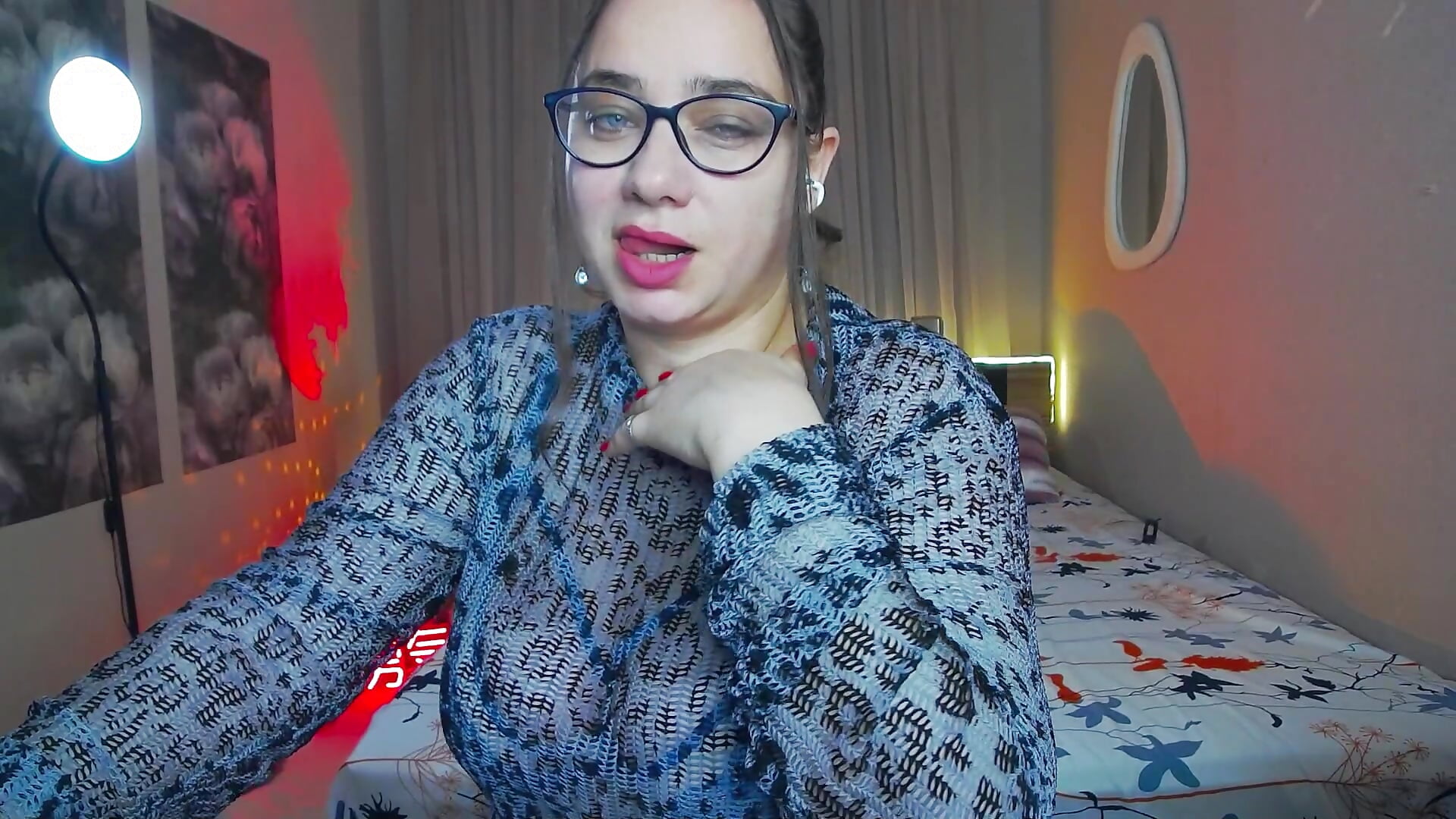 2026-09-20 18-55-47 - video by Ketrinsweetits cam model
