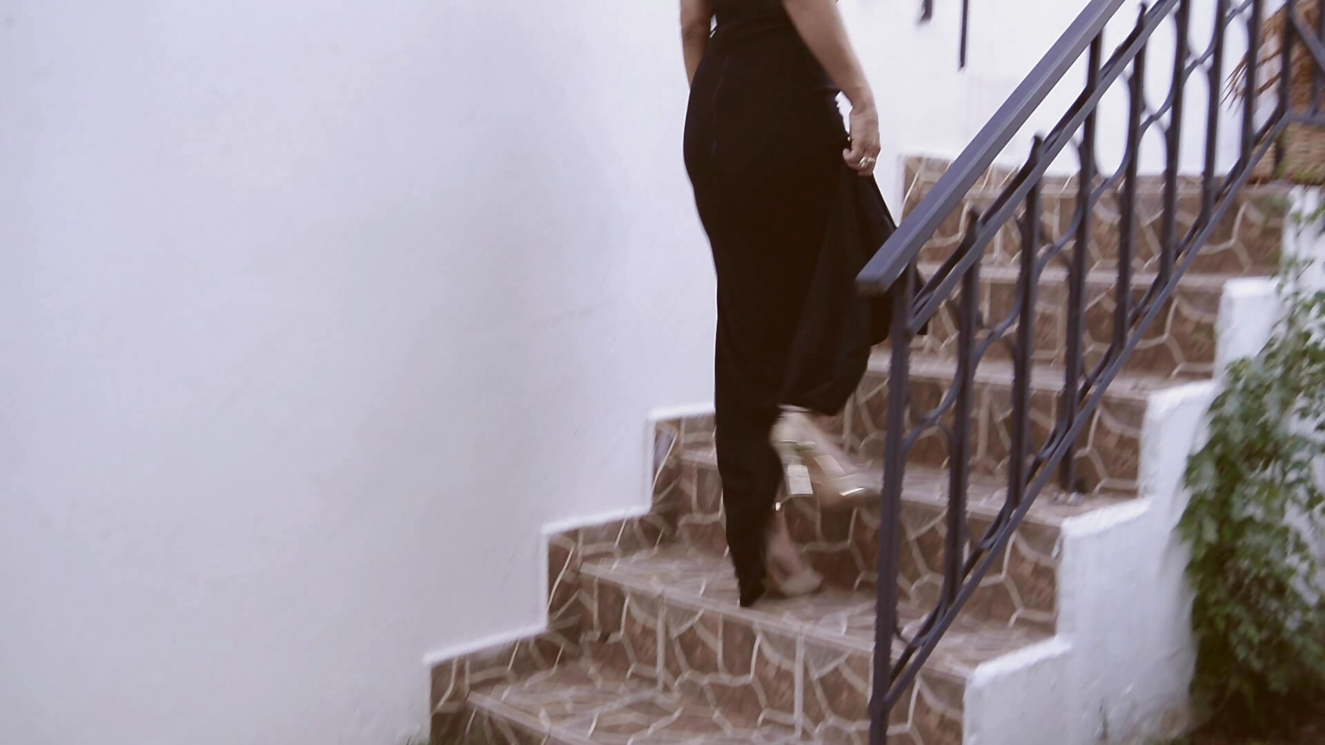 hmmm - clip cu xplayfullblondexx model videochat