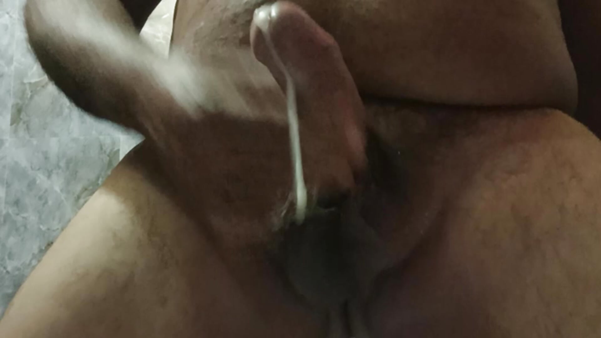 bruno_324278 Video Thịnh Hành của Người Mẫu trên Cam 9388