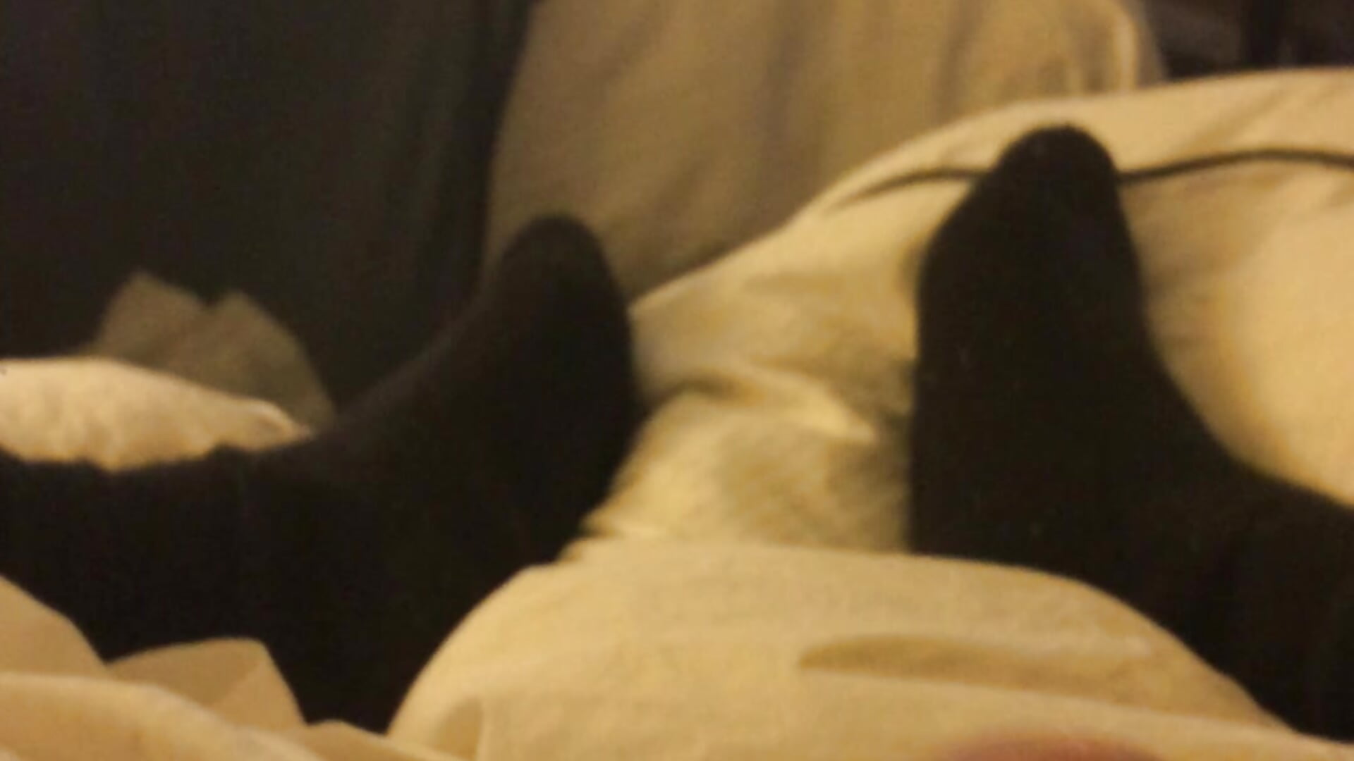 IMG_1181 - video di Pull_N_Tug1 modella di cam