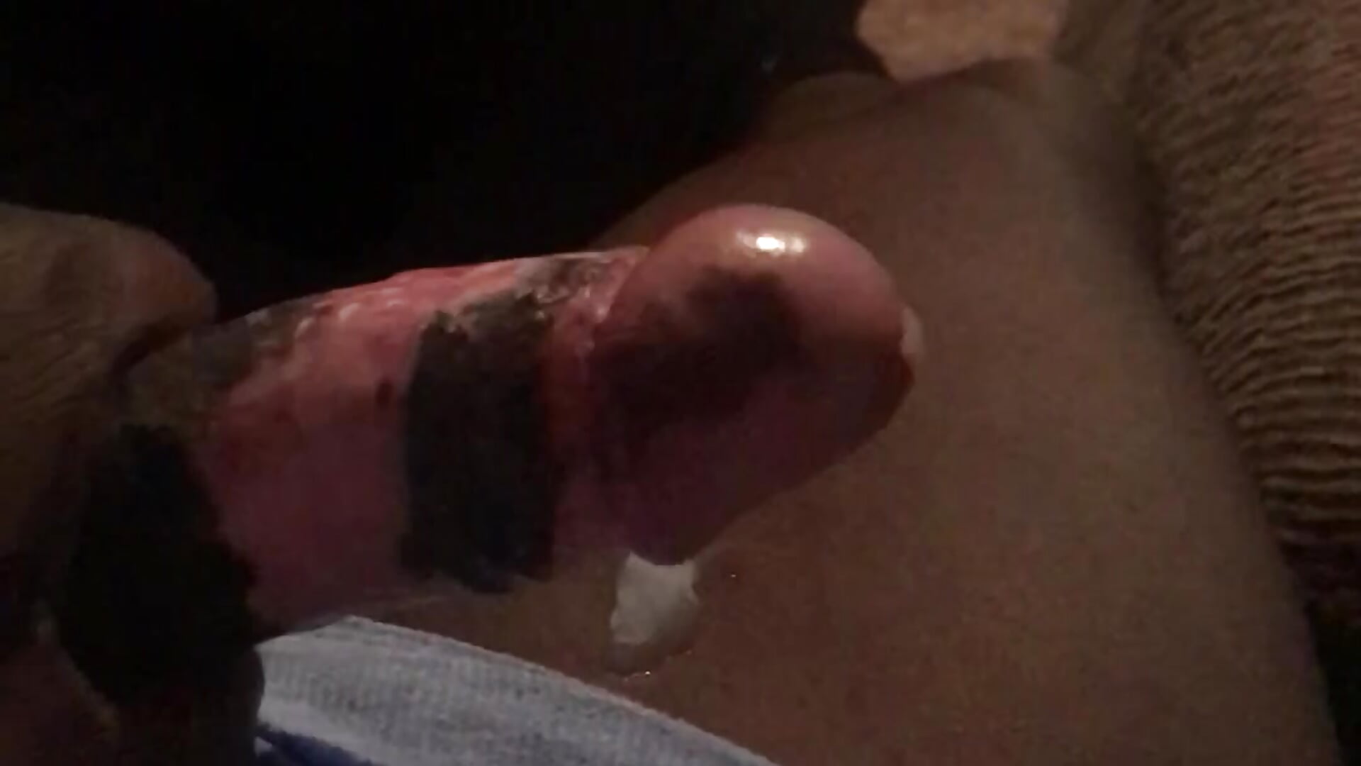 IMG_1478 - video di Pull_N_Tug1 modella di cam