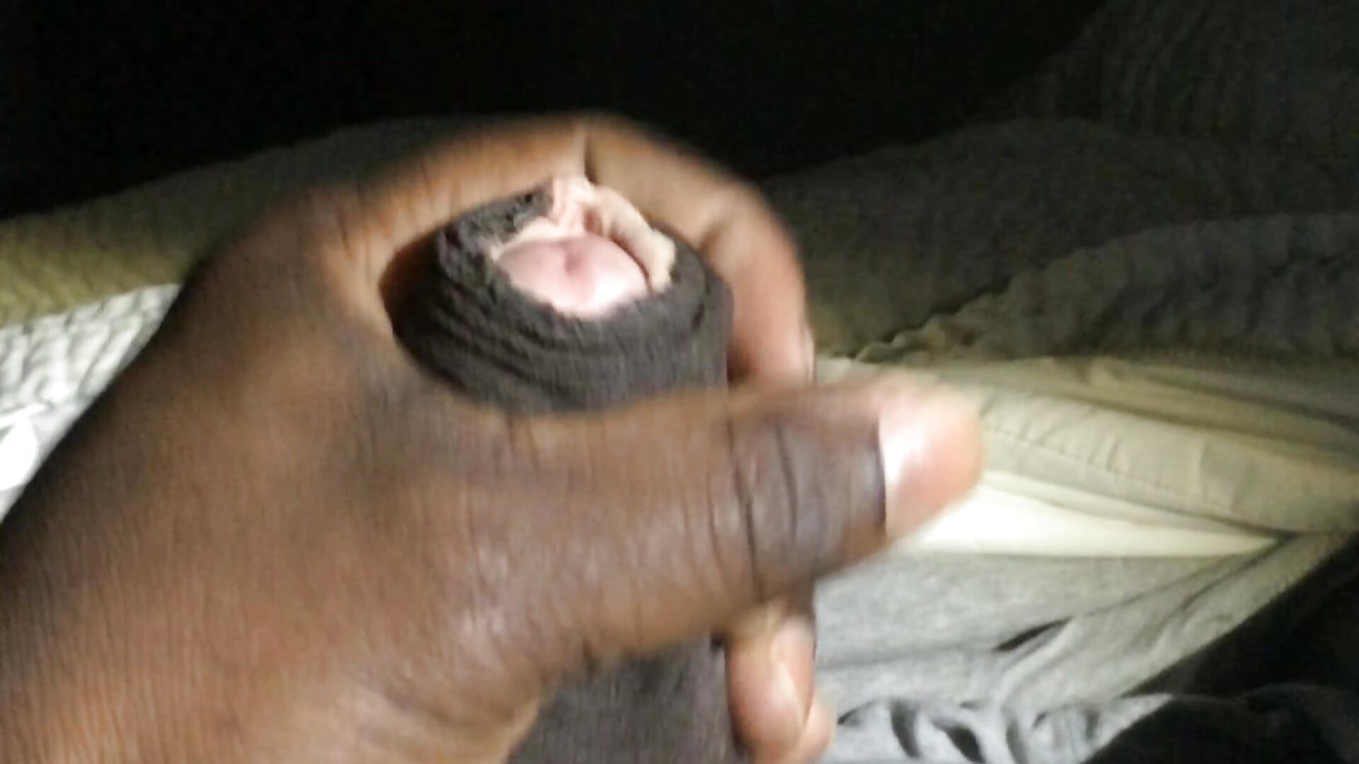 IMG_1187 - video di Pull_N_Tug1 modella di cam