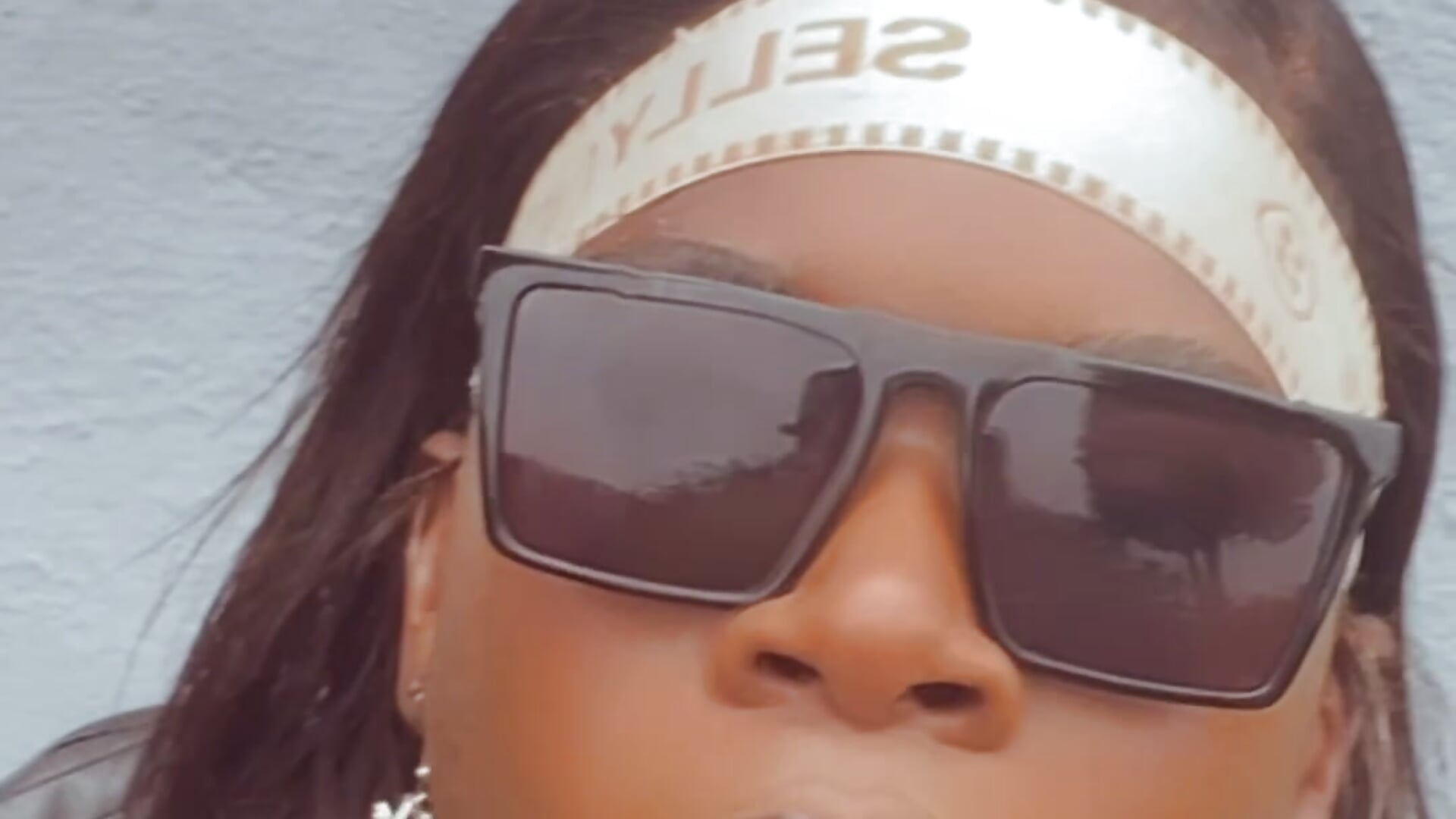 Face Card😍🎀 - video của người mẫu cam SexyDior925