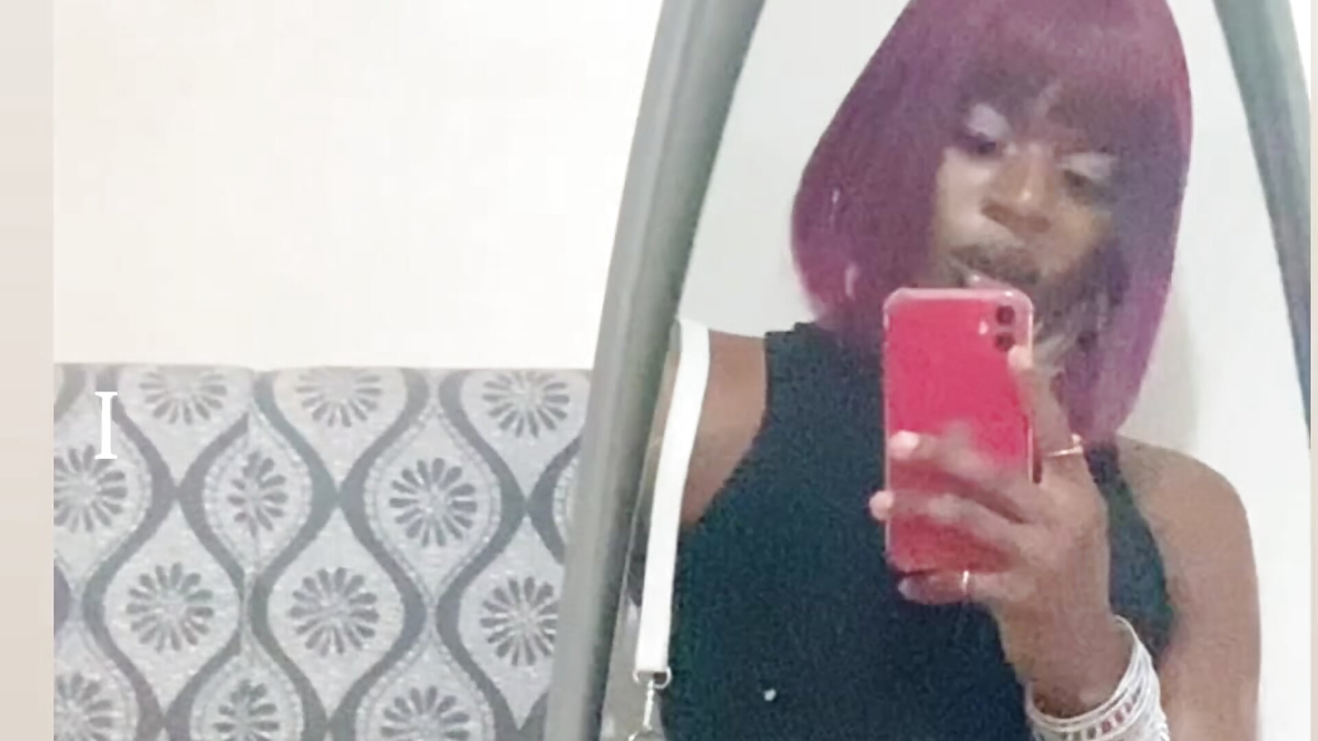 Body😭🫦 - video của người mẫu cam SexyDior925