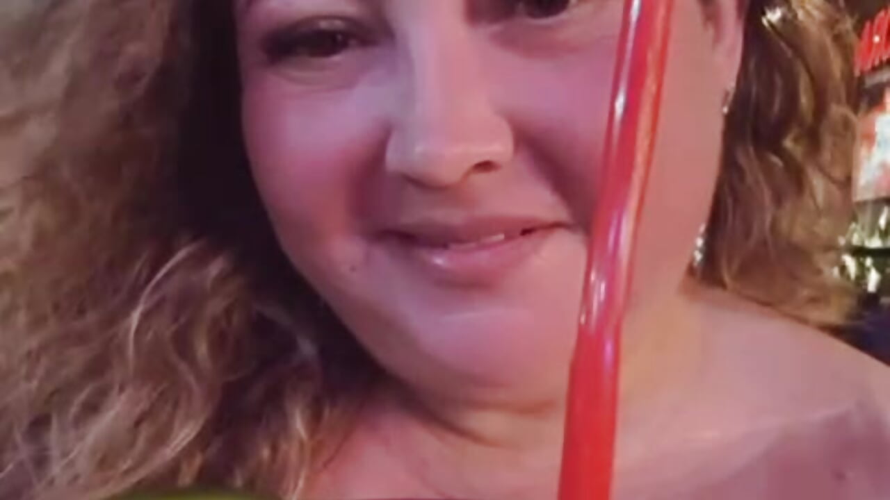 the last and no more? - video by CurvyRosse_ cam model