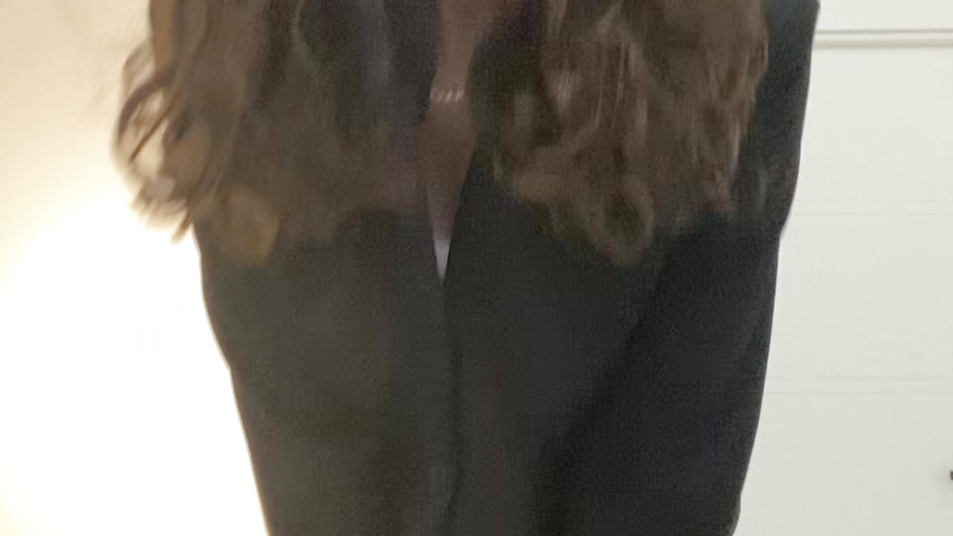 IMG_7142 - video by KeriLawlis cam model