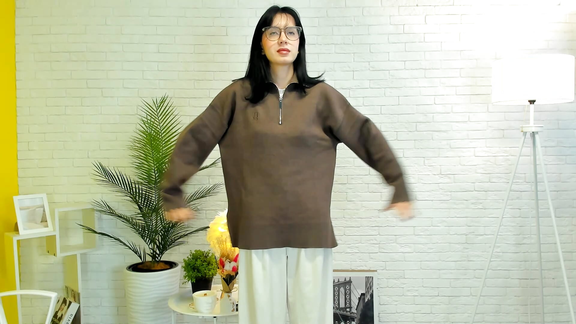 2025-11-07_10-33-10.mp4 - video by JaneenSeaney cam model