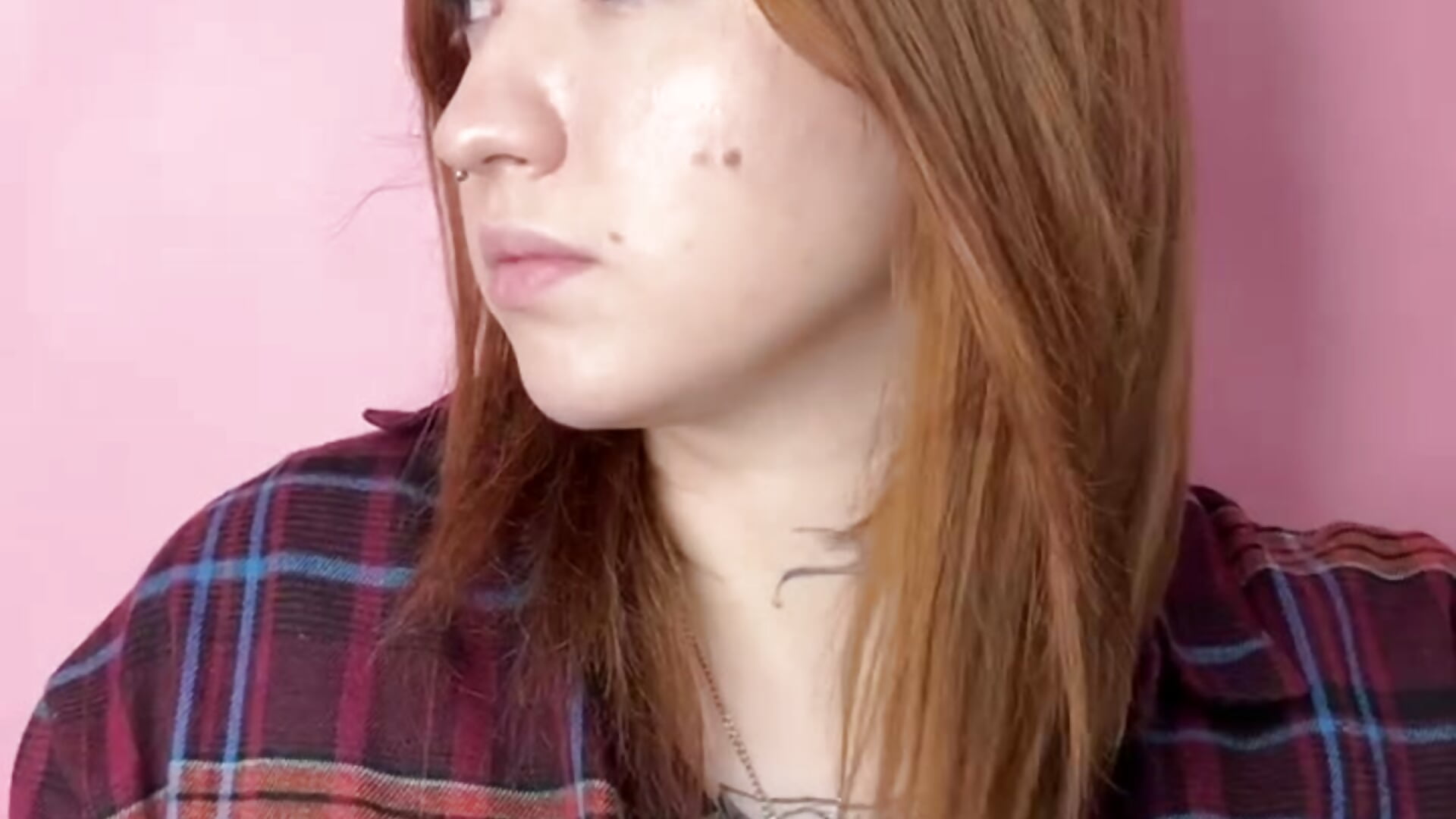 My first video ^^ - video by AdenaCoplan cam model