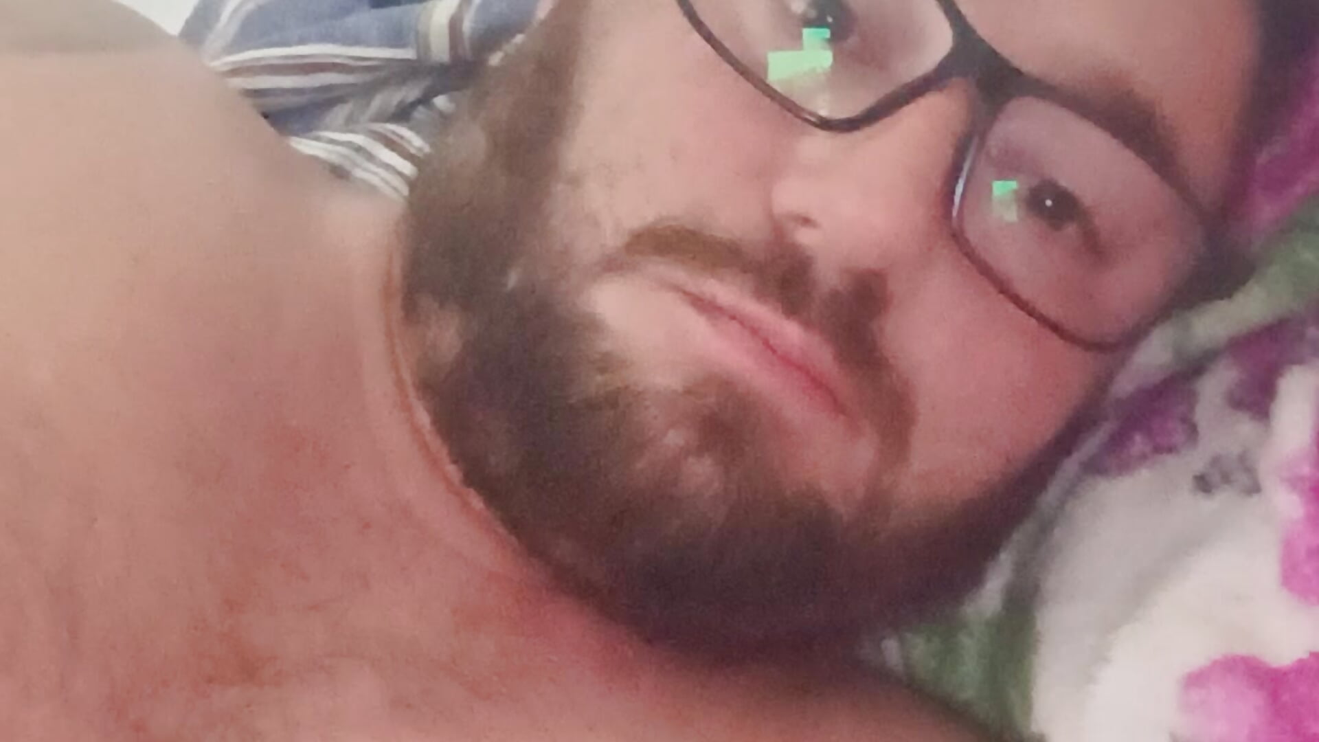 Prévia - video by Selvagem89 cam model