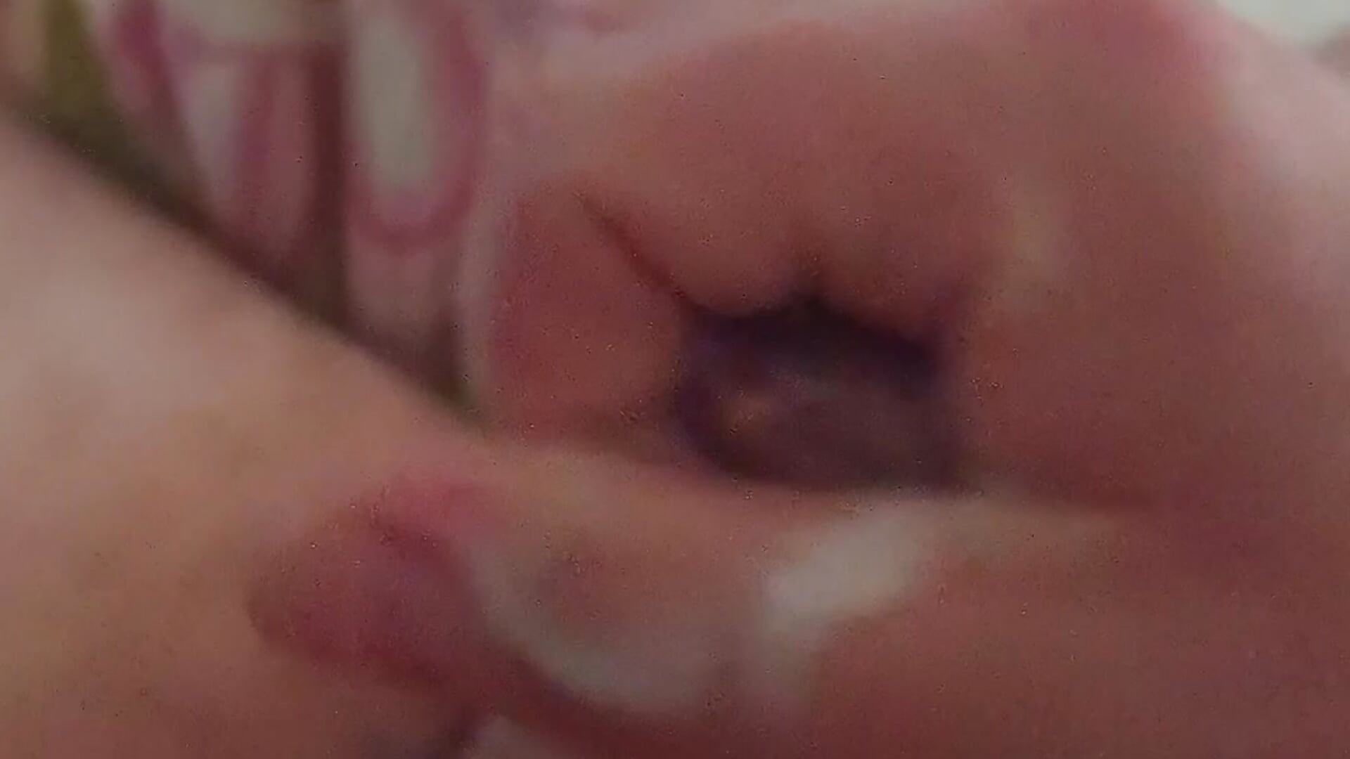 Vem Gozar comigo!! - video by Selvagem89 cam model