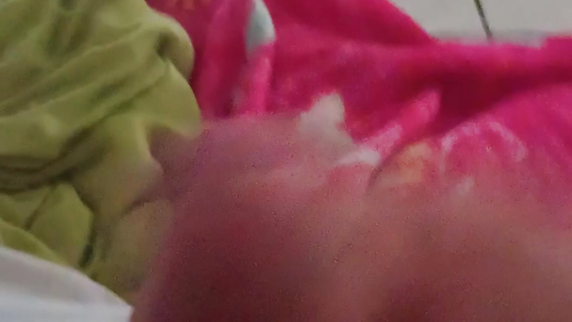 Punheta - video by Selvagem89 cam model