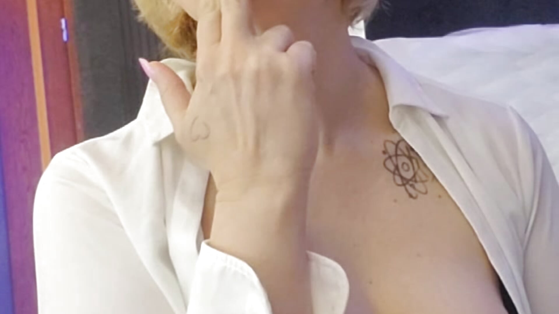 video5418088453491433299 - AmaraNights 캠 모델의 동영상