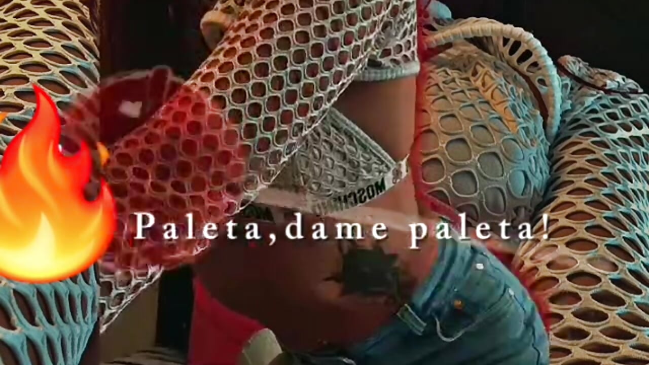 WhatsApp Video 2026-02-06 at 10,39,06 AM - video av LuluKiss_ cam-modell