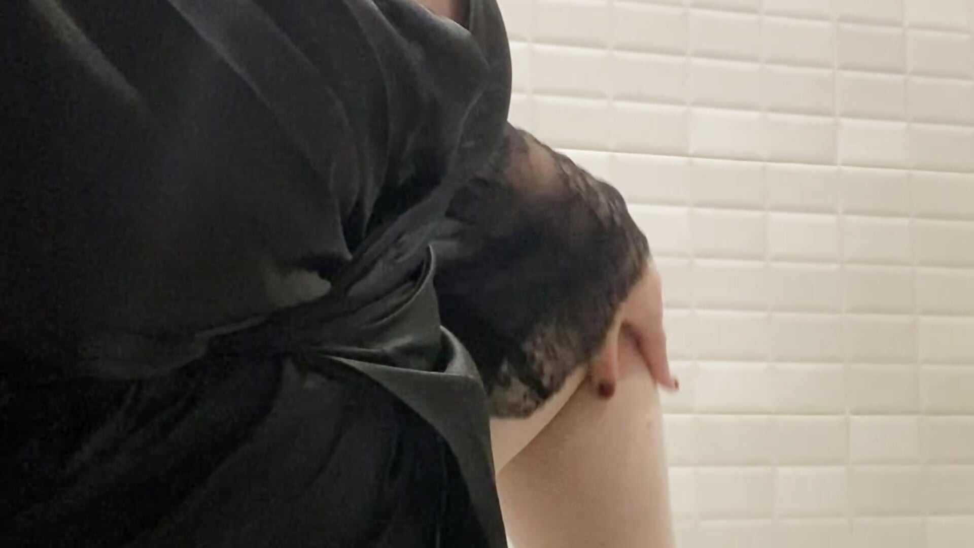 IMG_5175 - video by Elainaa cam model