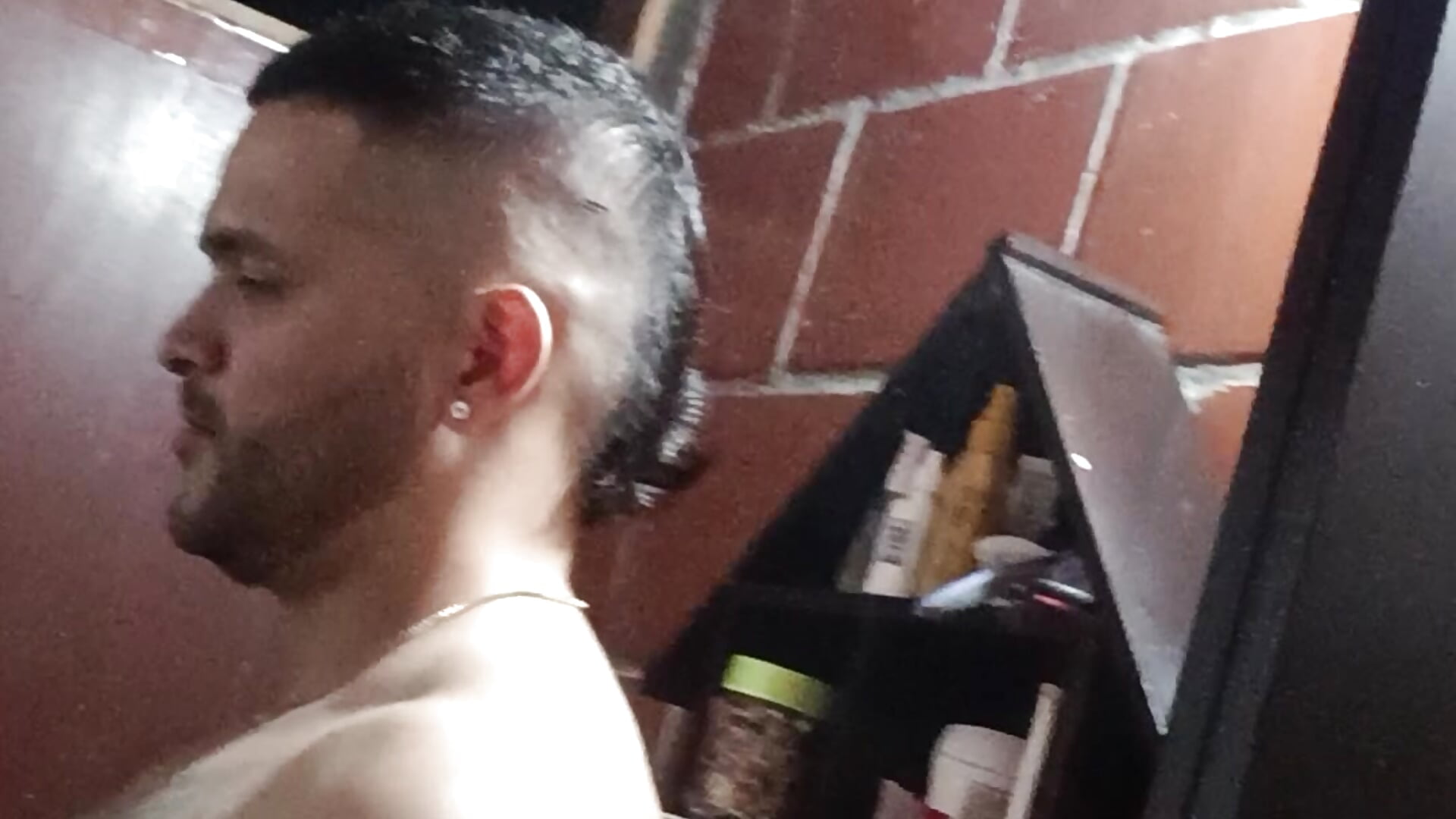 VID_20250919_223948.mp4 - video by miguelitoo1999 cam model