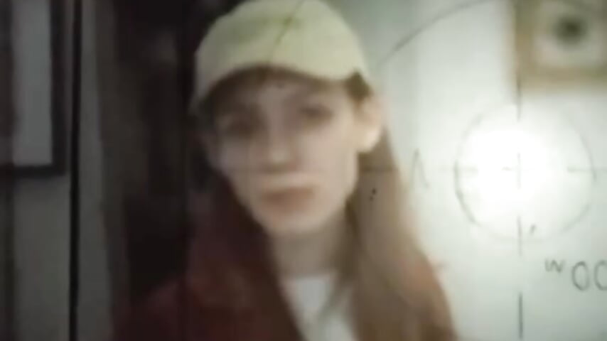 Video set - video by JuliaPeters cam model