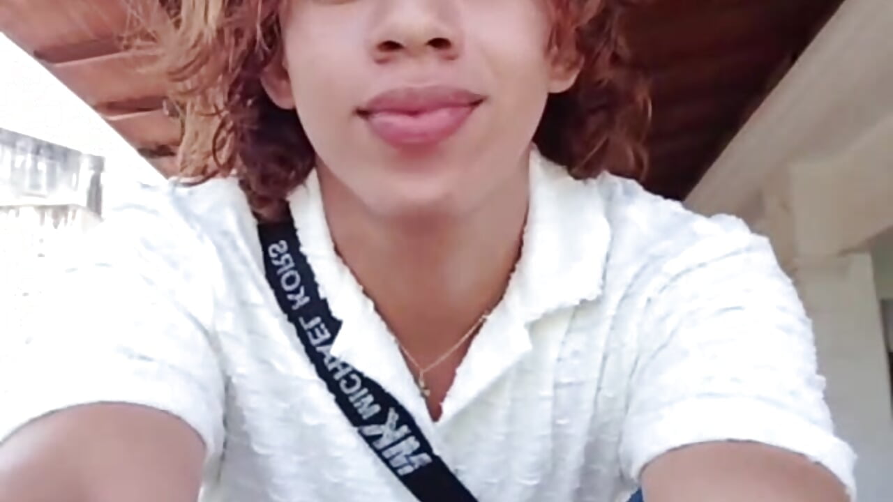 hey - video by hornny_room cam model