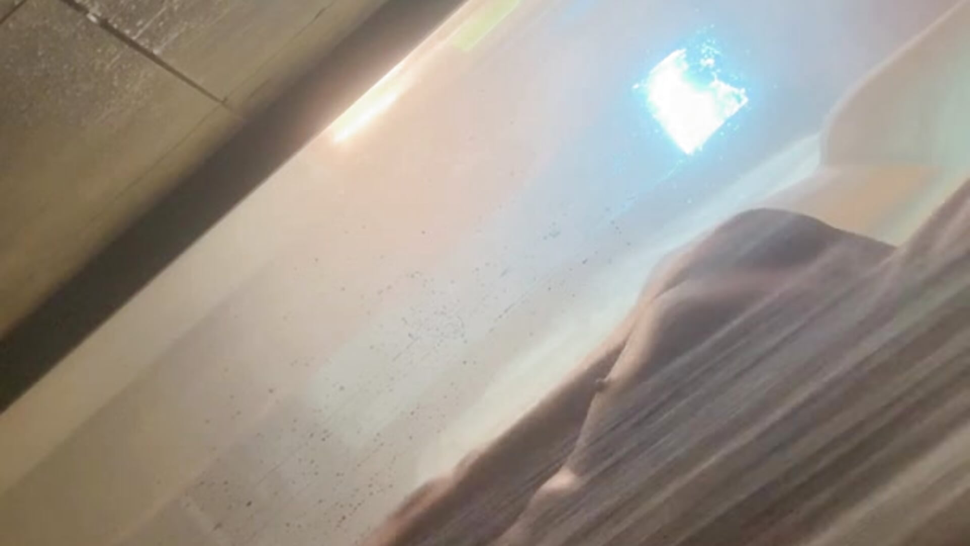 Touch In a Shower - video by Hotandvers9198 cam model