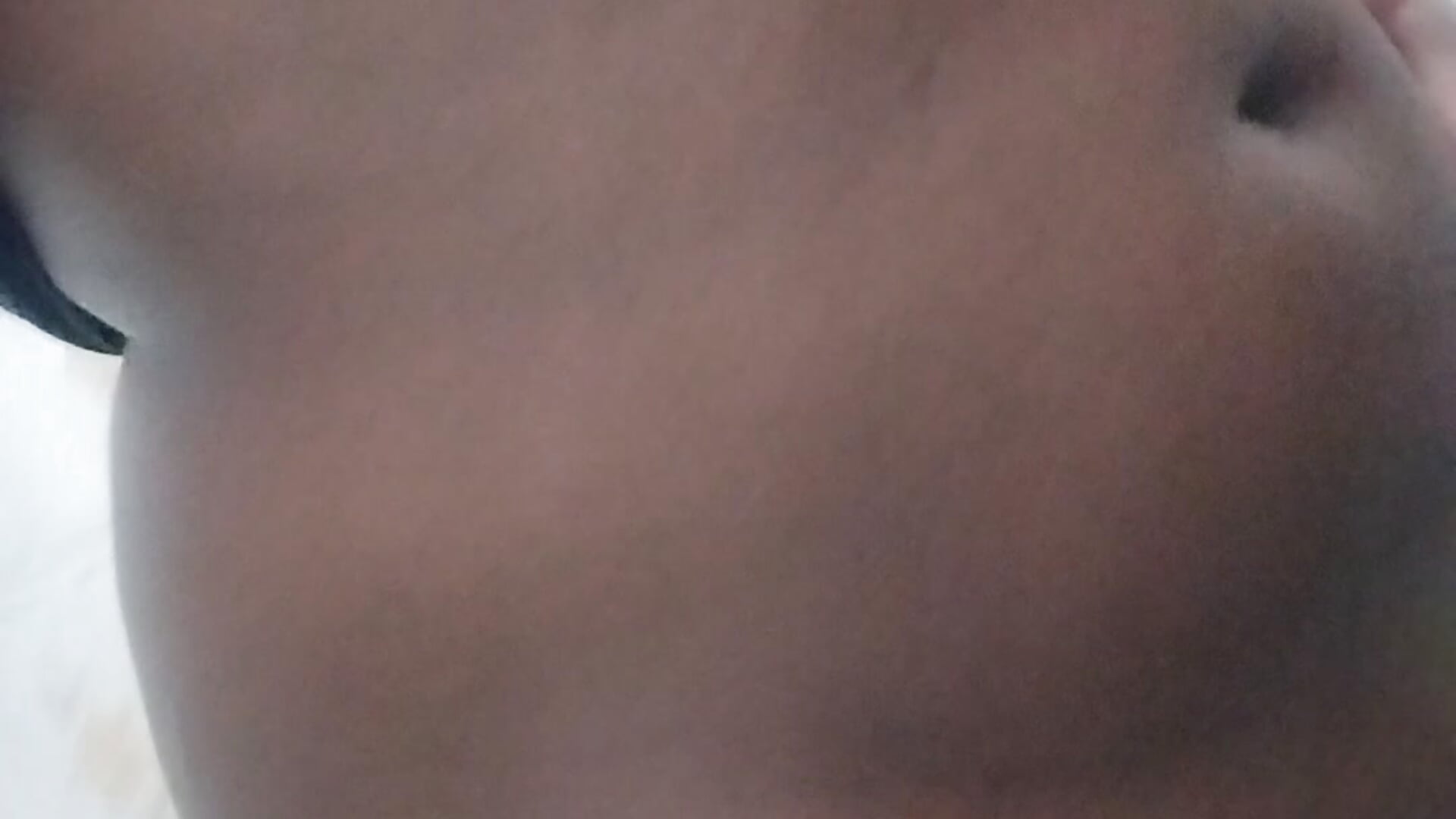 Novinho pelado - video by jeangarcia22 cam model