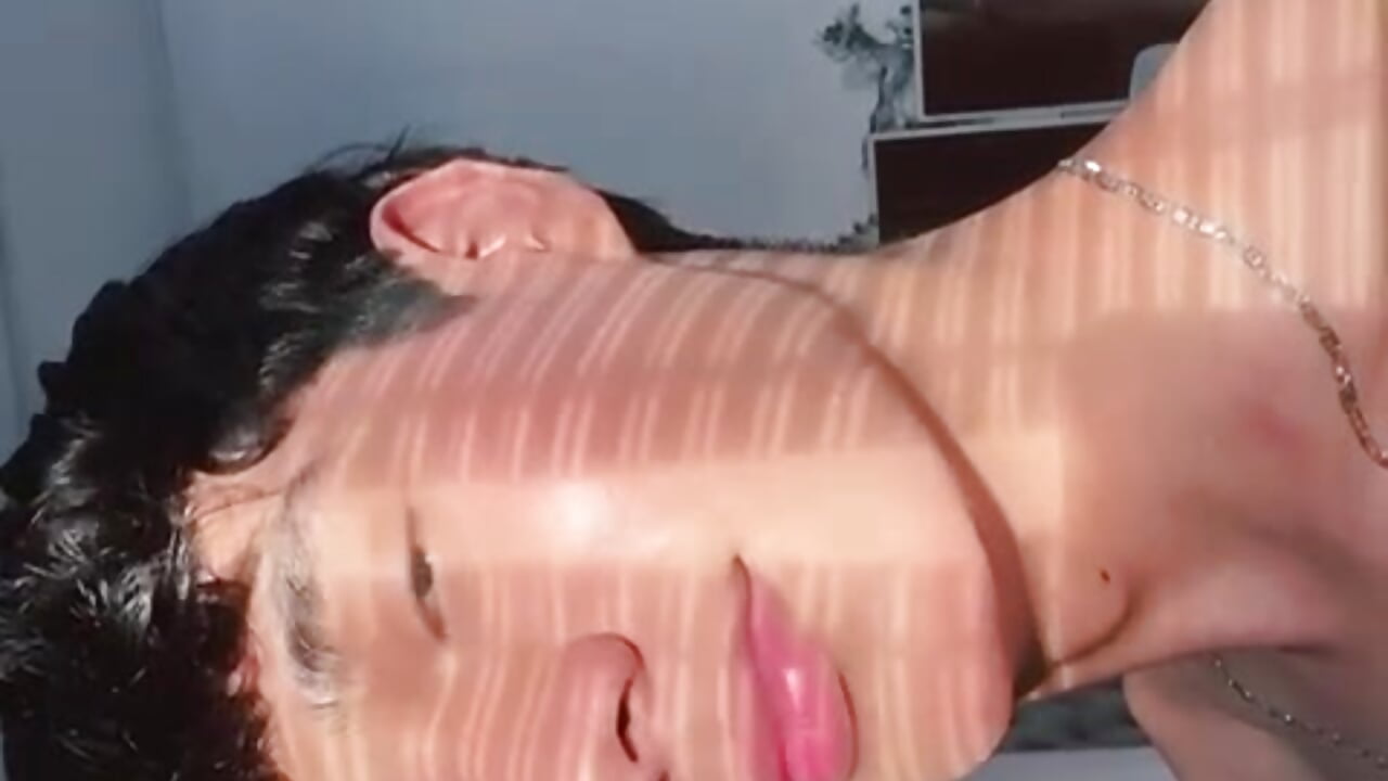 💋💋💋 - video by Isaac_Kurtt cam model