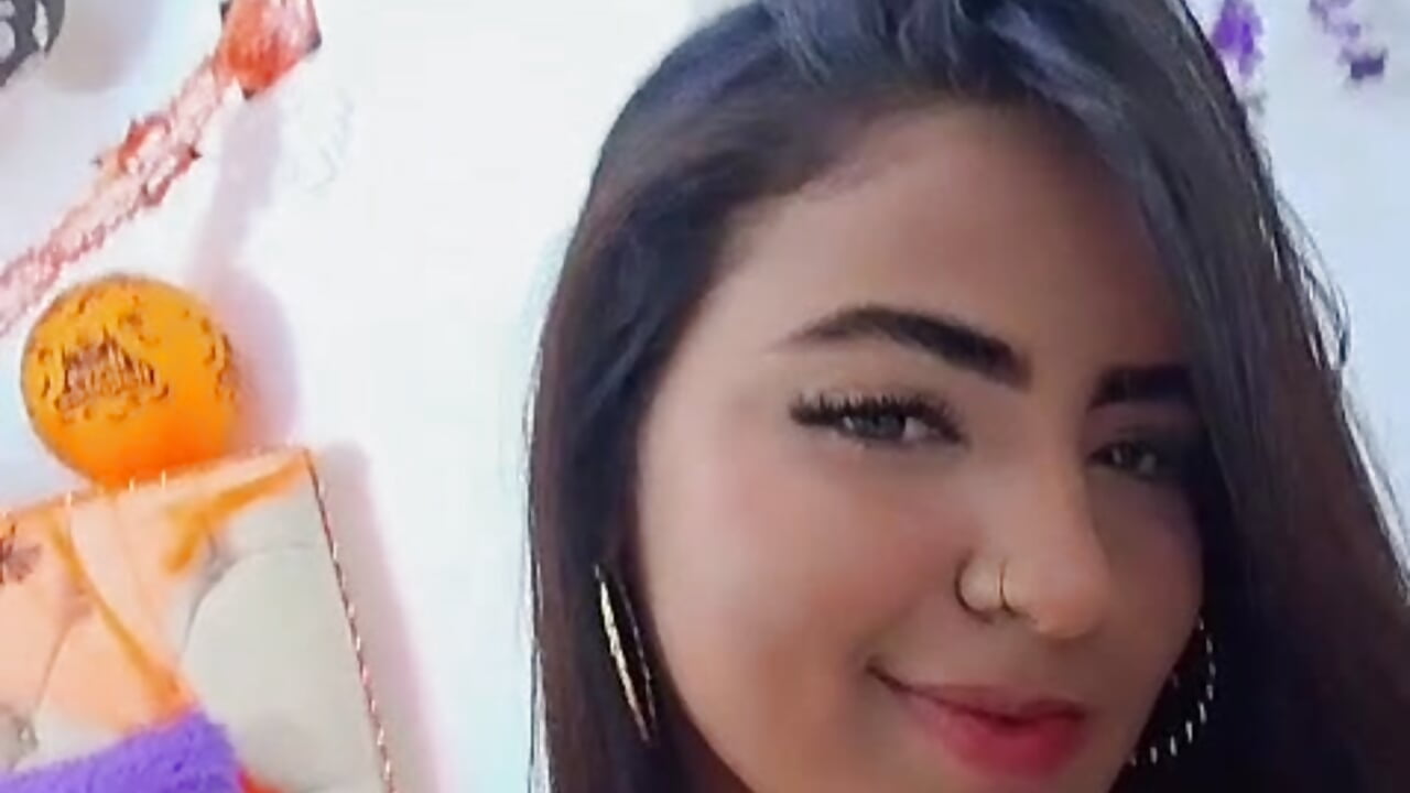 ❤ - video by _1Noah_ cam model