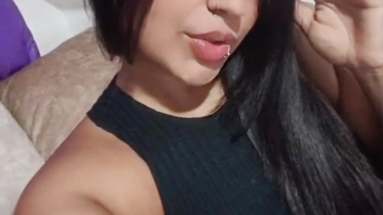 your sweet princess 😍 - vidéo du modèle de showcams _1Noah_
