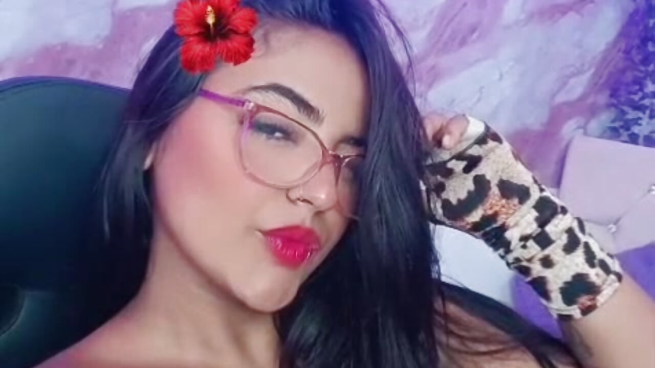 Yummy 🥵 - vidéo du modèle de showcams _1Noah_