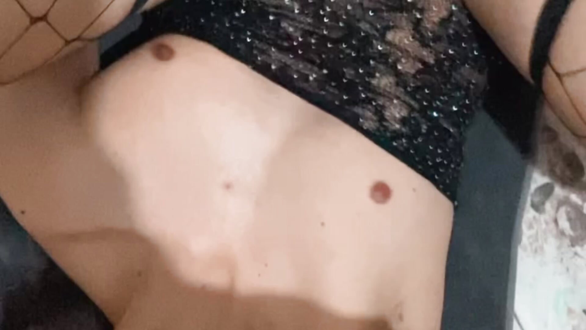 Susana traviesa - 視頻由 Susana_sissy 主播提供