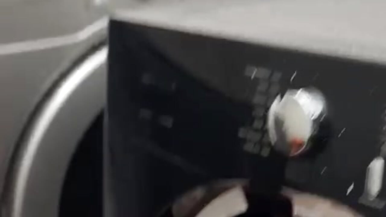 Will we fuck in the toilet room? 🔥 - video by AnaVoss__ cam model