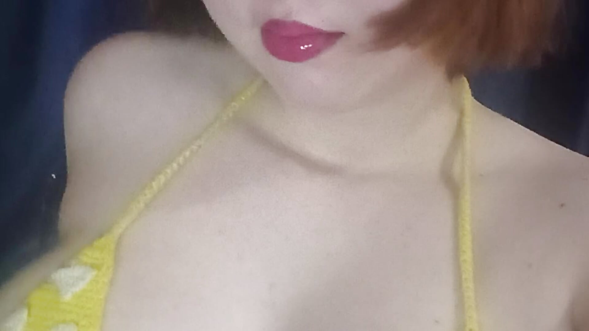 VID_20250822_100030 - video by Michi_sauria1 cam model