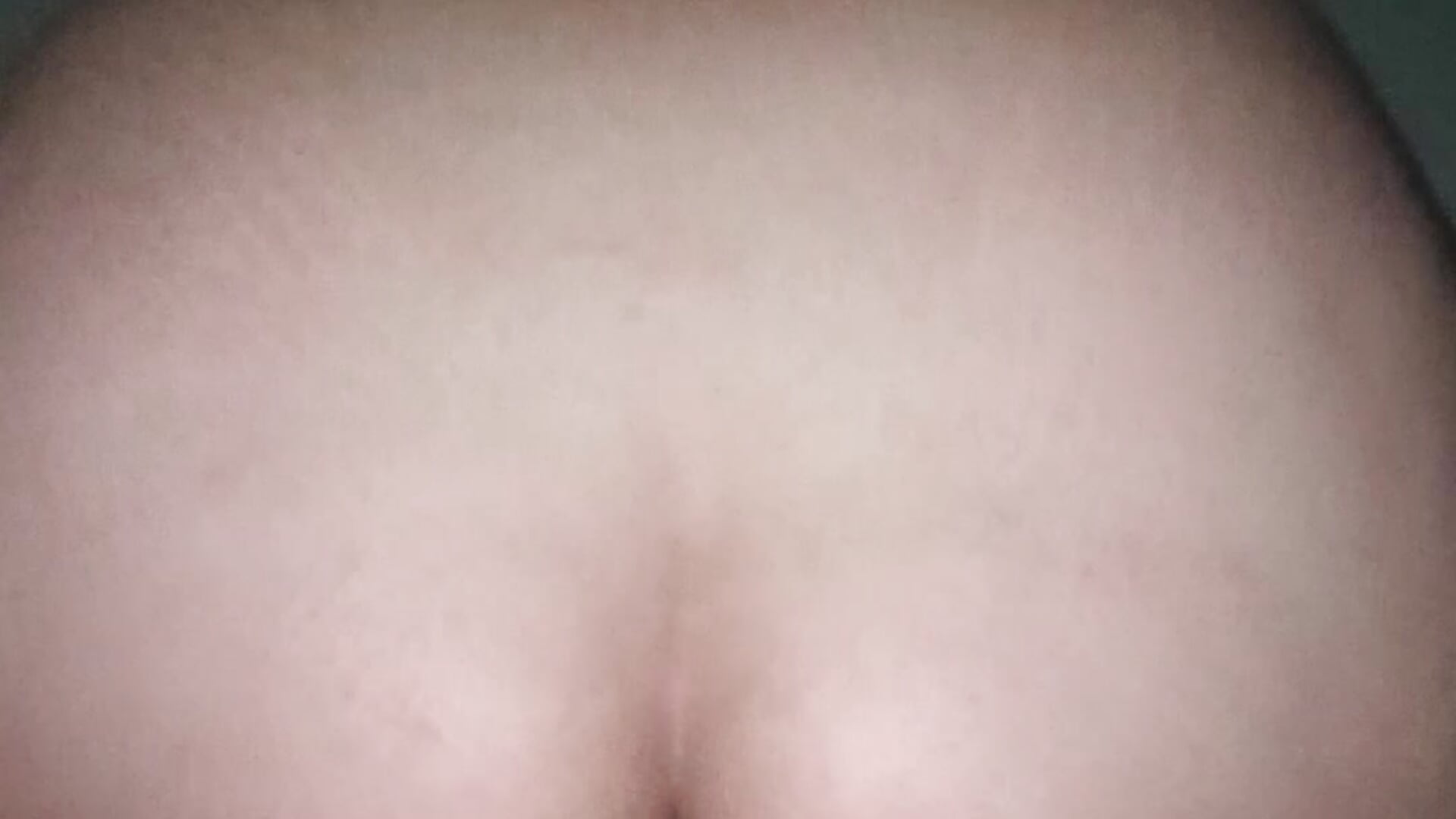 MMMM I LIKE