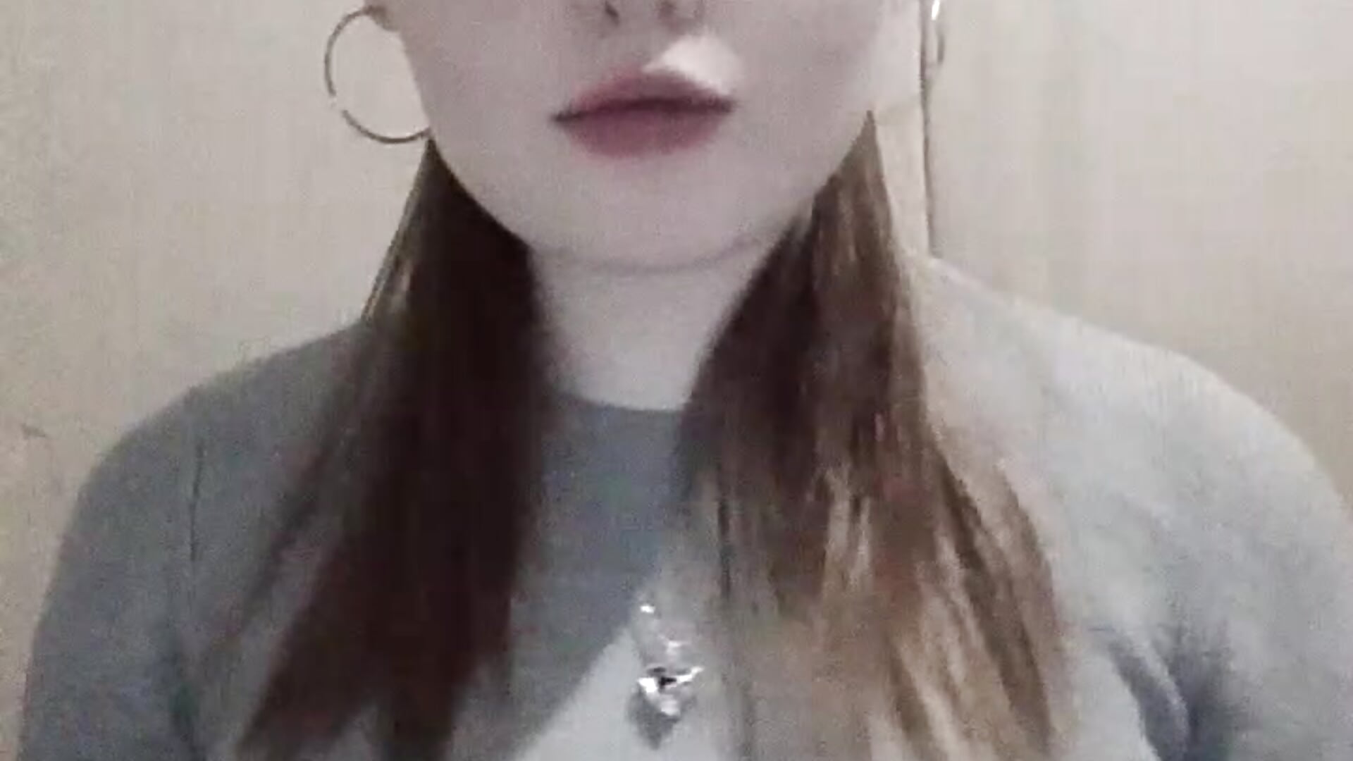 video_2025-11-06_08-35-58 - video by Sana_kor cam model