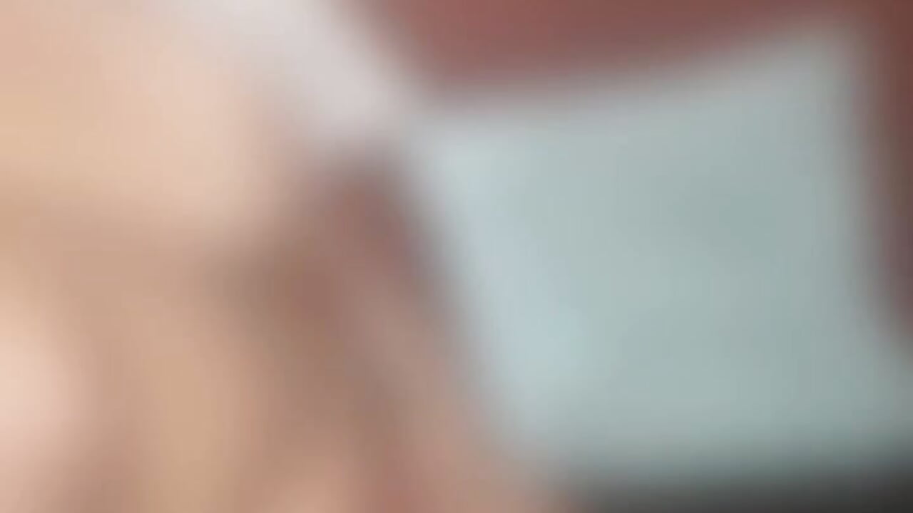 Hot❤️‍🔥Brunie - video của người mẫu cam mass_hotbrunette