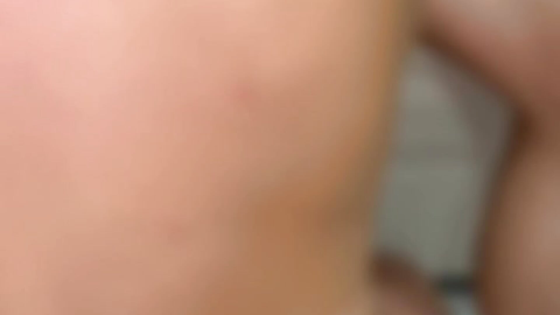 Tease 📸 Mamada no Sofá – video od webkamerové modelky hotbrunettemass