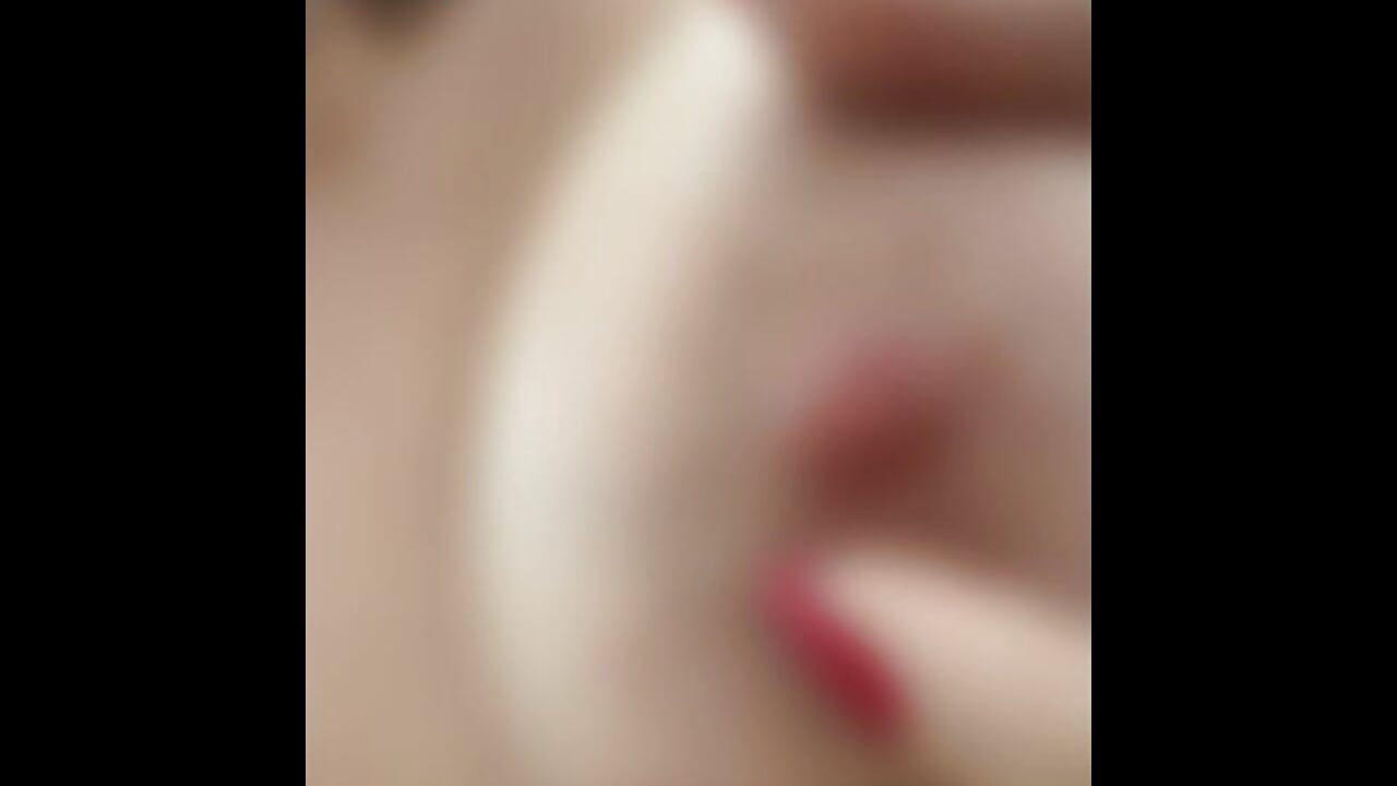 Teasers💔 - video của người mẫu cam mass_hotbrunette