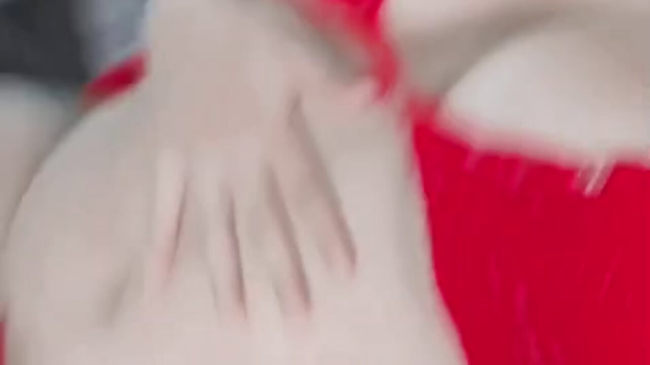 a tour of my body 🔥 - video by grayceClark1 cam model