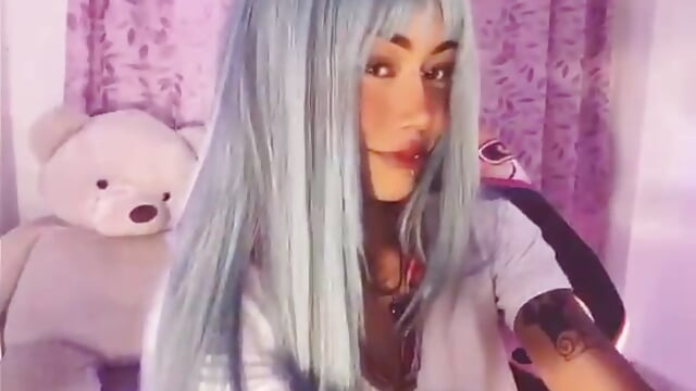 HI GUYS  ❤️ - video by ivybank cam model