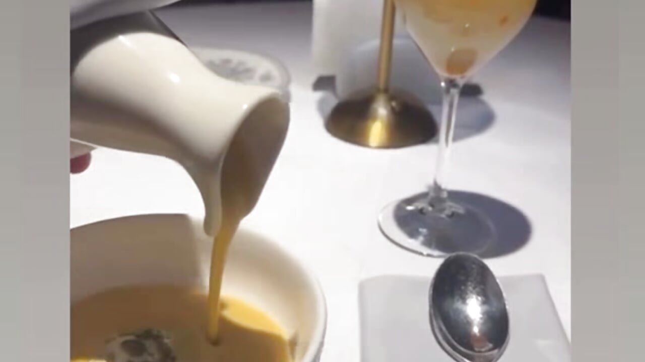 my weekend - video by ZarifaEastWonder cam model