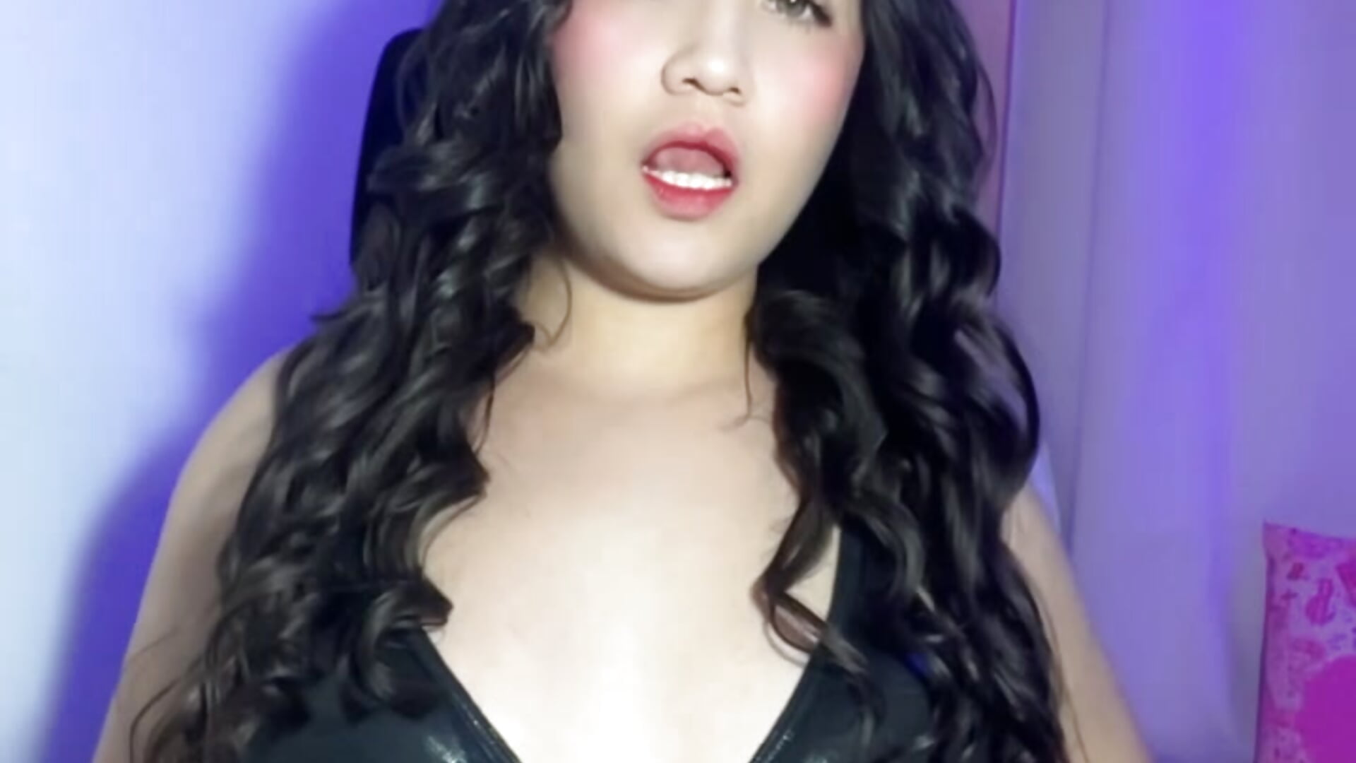👑👑 - video oleh model kamera Melody_Fox26
