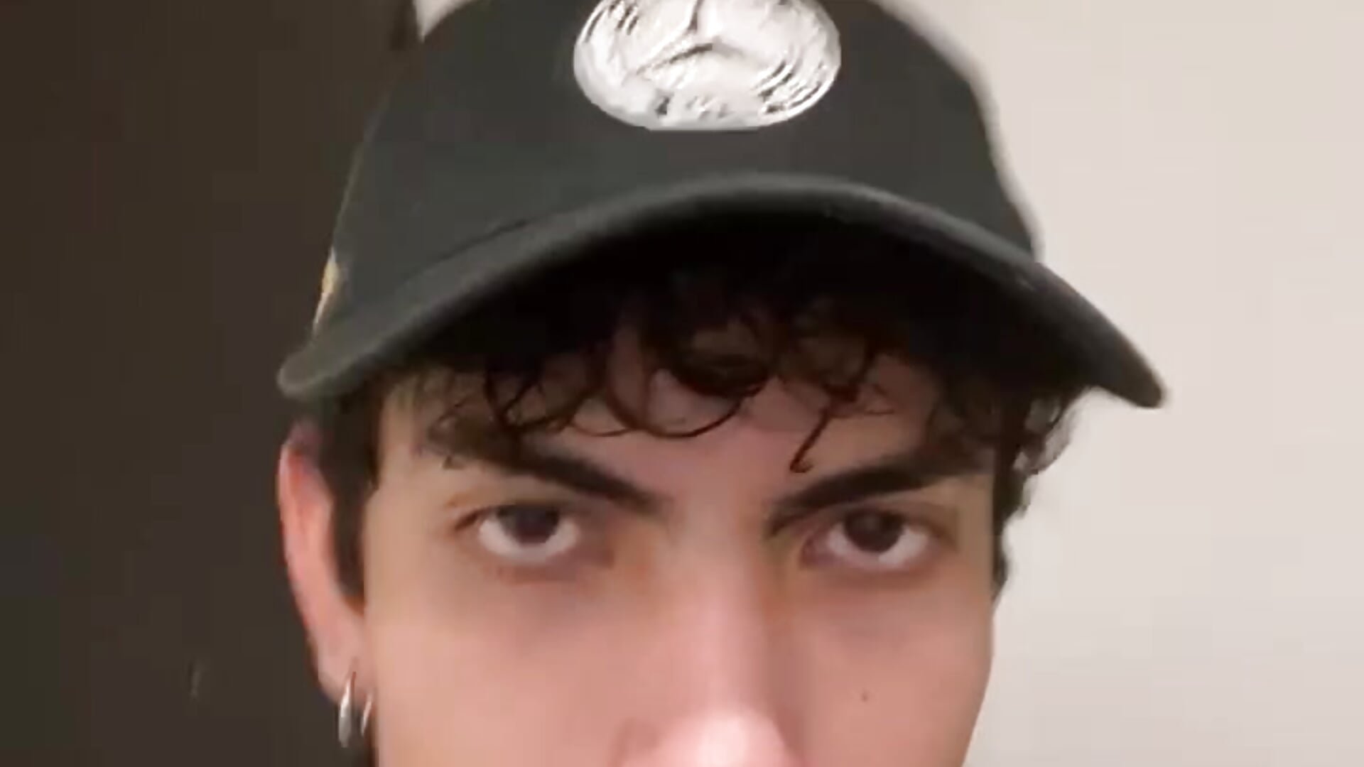 axxxel - video by axel_love13 cam model