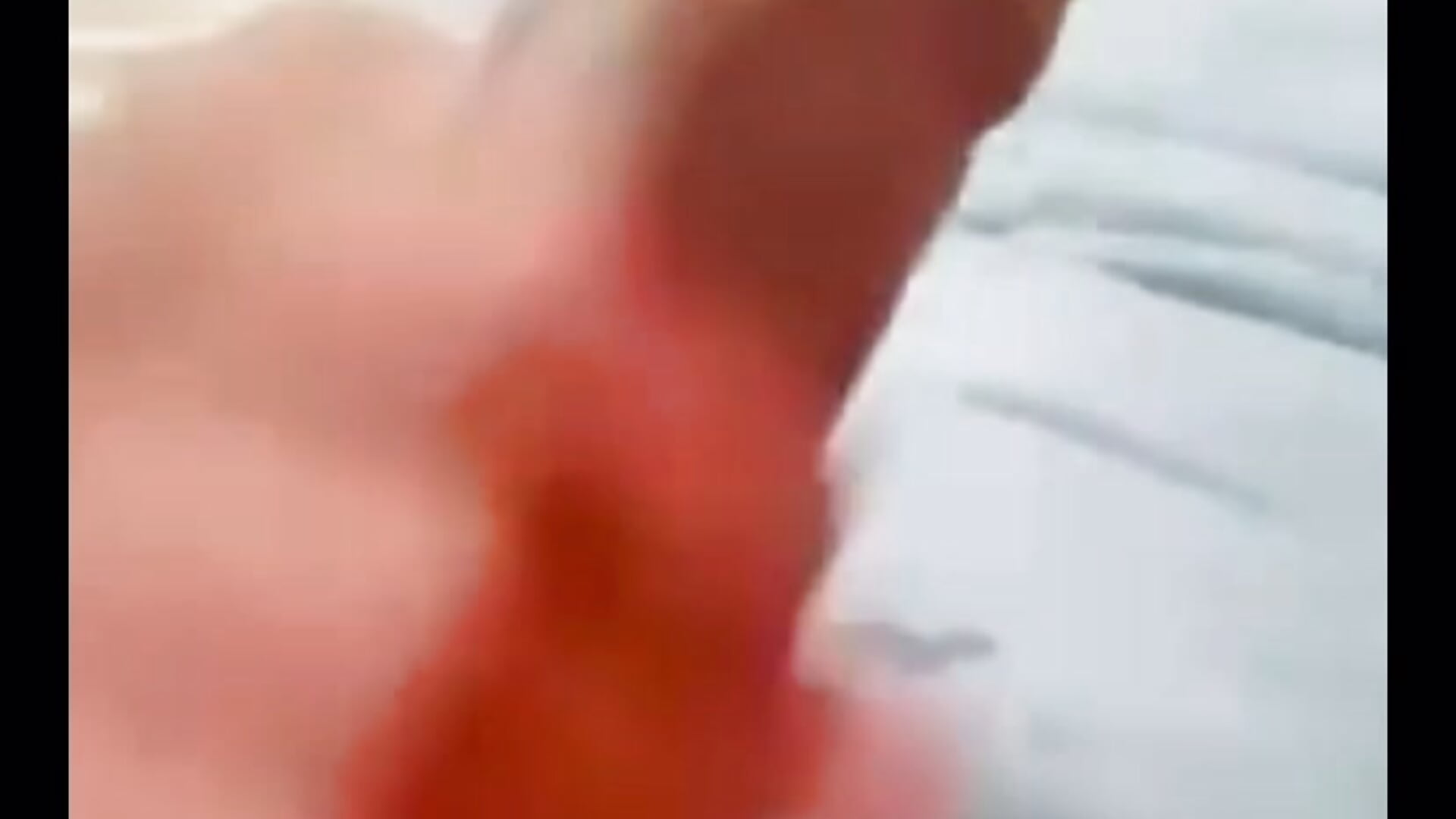 ScreenRecording_11-04-2025 21-49-04_1 - video by PlayfulArray64 cam model